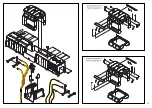 Preview for 11 page of PIKO Baureihe V100 DR Instruction Manual