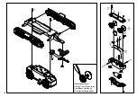 Preview for 14 page of PIKO Baureihe V100 DR Instruction Manual