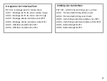 Preview for 11 page of PIKO BR 112 Instructions For Use Manual