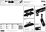 PIKO BR 118 TT Instructions For Use preview