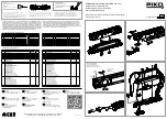 Preview for 1 page of PIKO BR 119 TT Instructions For Use