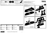 PIKO BR 187 TT Instructions For Use preview