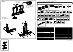 Preview for 2 page of PIKO BR 187 TT Instructions For Use