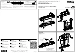 PIKO BR 193 VECTRON Instructions For Use preview