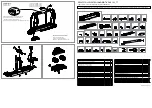 Preview for 2 page of PIKO BR 193 VECTRON Instructions For Use