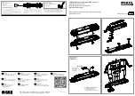 PIKO BR 247 TT Instructions For Use preview