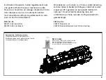 Preview for 9 page of PIKO BR 93 Instructions For Use Manual