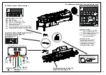 Preview for 11 page of PIKO BR 95 Instruction Manual