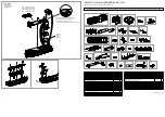 Preview for 2 page of PIKO BR V60-TT Instructions For Use