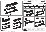 PIKO CORADIA BR 440 Instructions For Use preview