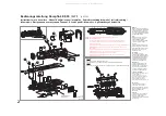 Preview for 3 page of PIKO Dampflok BR 55/G7.1 Assembly Instructions Manual