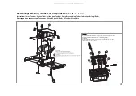 Preview for 4 page of PIKO Dampflok BR 55/G7.1 Assembly Instructions Manual