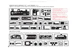 Preview for 5 page of PIKO Dampflok BR 55/G7.1 Assembly Instructions Manual