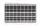 Preview for 6 page of PIKO Dampflok BR 55/G7.1 Assembly Instructions Manual