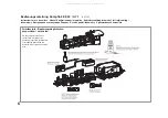 Preview for 7 page of PIKO Dampflok BR 55/G7.1 Assembly Instructions Manual