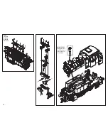 Preview for 12 page of PIKO Dampflokomotive BR 80 Instruction Manual