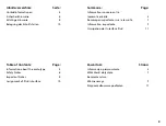 Preview for 3 page of PIKO DIESELLOKOMOTIVE SU46 PKP Instructions For Use Manual