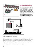 Предварительный просмотр 8 страницы PIKO Digi 1 Manual