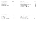 Preview for 3 page of PIKO ELEKTROLOKOMOTIVE BR 103 Instructions For Use Manual