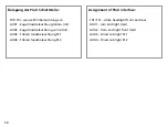 Preview for 10 page of PIKO ELEKTROLOKOMOTIVE BR 103 Instructions For Use Manual