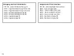 Preview for 10 page of PIKO ELEKTROLOKOMOTIVE BR 147 Instructions For Use Manual