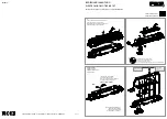 Preview for 13 page of PIKO ELEKTROLOKOMOTIVE BR 147 Instructions For Use Manual