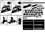 Preview for 14 page of PIKO ELEKTROLOKOMOTIVE BR 147 Instructions For Use Manual