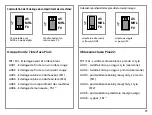 Preview for 11 page of PIKO ET22 PKP Instructions For Use Manual