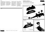 Предварительный просмотр 1 страницы PIKO EU07 PKP Instruction Sheet