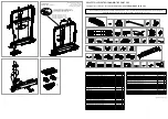 Предварительный просмотр 2 страницы PIKO EU07 PKP Instruction Sheet