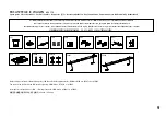 Preview for 9 page of PIKO PREMIUM Train Set BR 221 Instructions For Use Manual