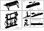 Предварительный просмотр 2 страницы PIKO RBe 4/4 SBB Instructions For Use