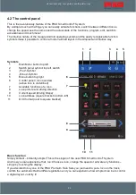 Предварительный просмотр 27 страницы PIKO SmartBox light User Manual