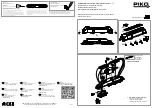 Preview for 1 page of PIKO TAURUS TT Instructions For Use