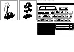 Preview for 2 page of PIKO TAURUS TT Instructions For Use