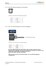 Предварительный просмотр 50 страницы PIKOSYS PikoEval Developer'S Manual