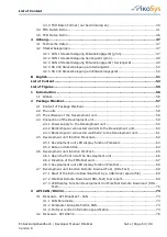 Предварительный просмотр 53 страницы PIKOSYS PikoEval Developer'S Manual