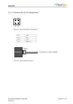 Предварительный просмотр 31 страницы PIKOSYS PIKOLOAD Manualline Installation