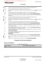 Предварительный просмотр 366 страницы Pilatus PC-12/47E MSN-1001-UP Maintenance Manual