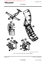 Предварительный просмотр 546 страницы Pilatus PC-12/47E MSN-1001-UP Maintenance Manual