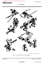 Предварительный просмотр 559 страницы Pilatus PC-12/47E MSN-1001-UP Maintenance Manual