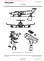 Предварительный просмотр 592 страницы Pilatus PC-12/47E MSN-1001-UP Maintenance Manual