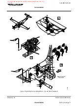 Предварительный просмотр 626 страницы Pilatus PC-12/47E MSN-1001-UP Maintenance Manual