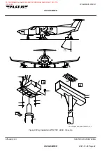 Предварительный просмотр 657 страницы Pilatus PC-12/47E MSN-1001-UP Maintenance Manual