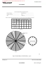 Предварительный просмотр 673 страницы Pilatus PC-12/47E MSN-1001-UP Maintenance Manual