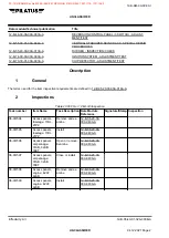 Preview for 108 page of Pilatus PC-12/47E Manual