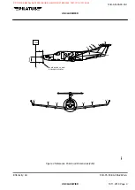 Preview for 177 page of Pilatus PC-12/47E Manual