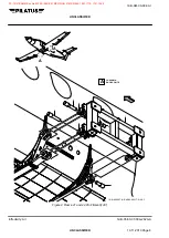 Preview for 188 page of Pilatus PC-12/47E Manual