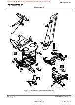 Preview for 209 page of Pilatus PC-12/47E Manual