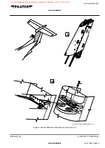 Preview for 211 page of Pilatus PC-12/47E Manual